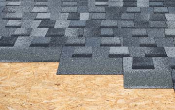 expert The Inch asphalt roof companies