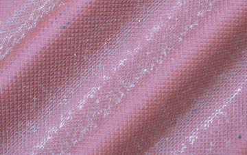 The Inch fibreglass roofing costs