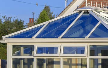 professional The Inch conservatory insulation