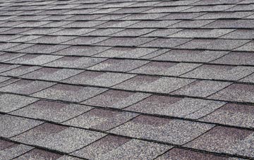 The Inch tiles for shallow pitch roofing