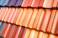 find rated The Inch clay roofing companies