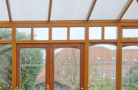 free The Inch conservatory insulation quotes