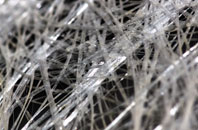 free The Inch fibreglass roof repair quotes