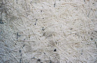 free The Inch fibreglass roof quotes