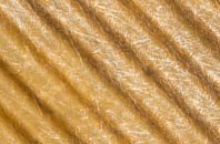 find rated The Inch roofers