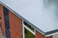 free The Inch flat roofing insulation quotes