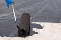 find rated The Inch roof sealing companies