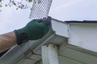 rated The Inch guttering repair companies
