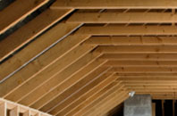 The Inch pitched insulation quotes