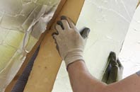 rated The Inch roof insulation companies