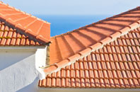 free The Inch roof tile quotes