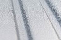 find rated The Inch rubber roofing companies