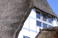 find rated The Inch thatchers